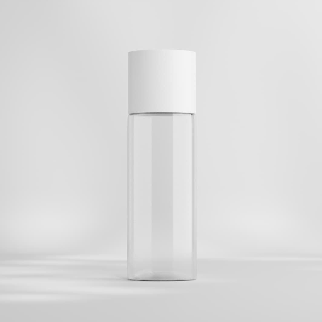 Cylinder Round 9