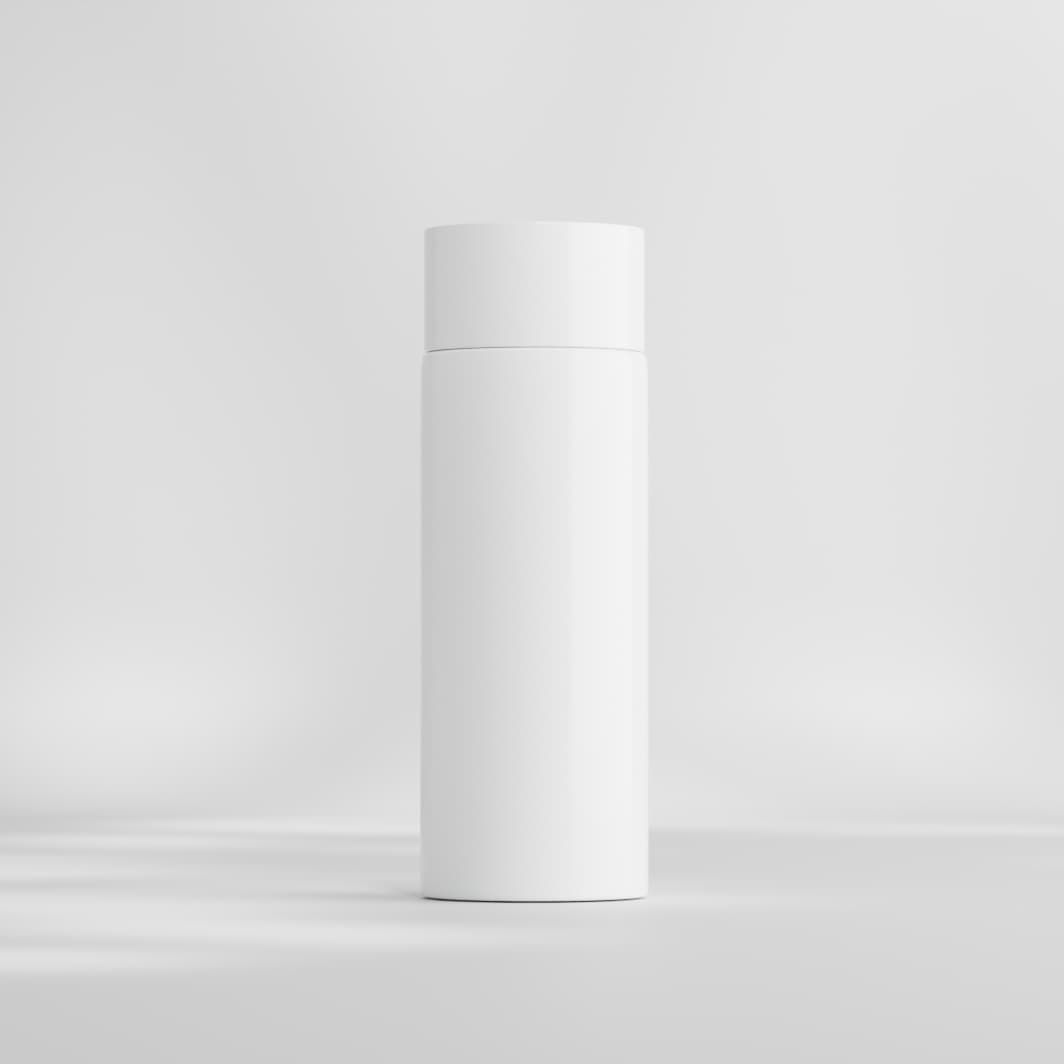 Cylinder Round 5
