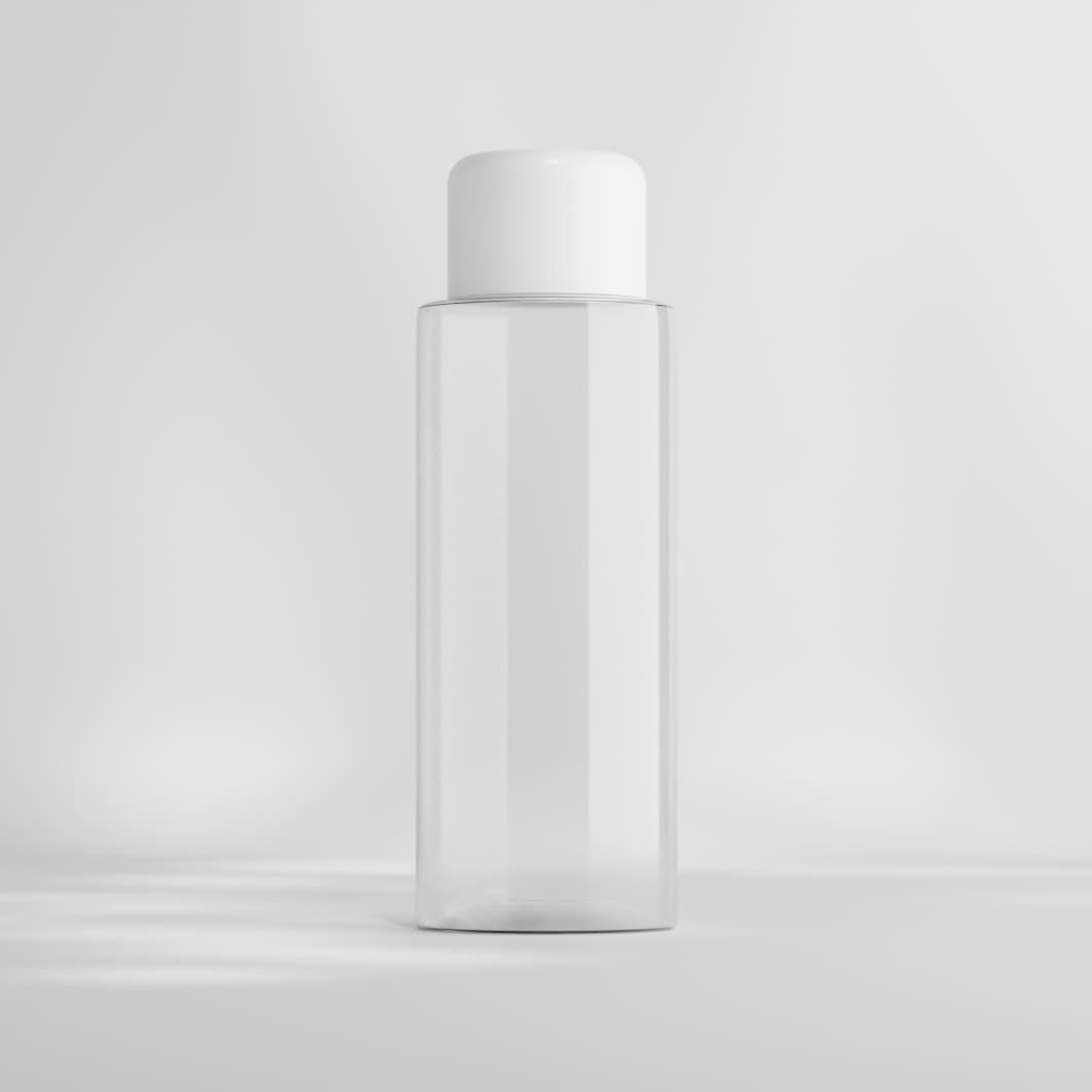 Cylinder Round 3