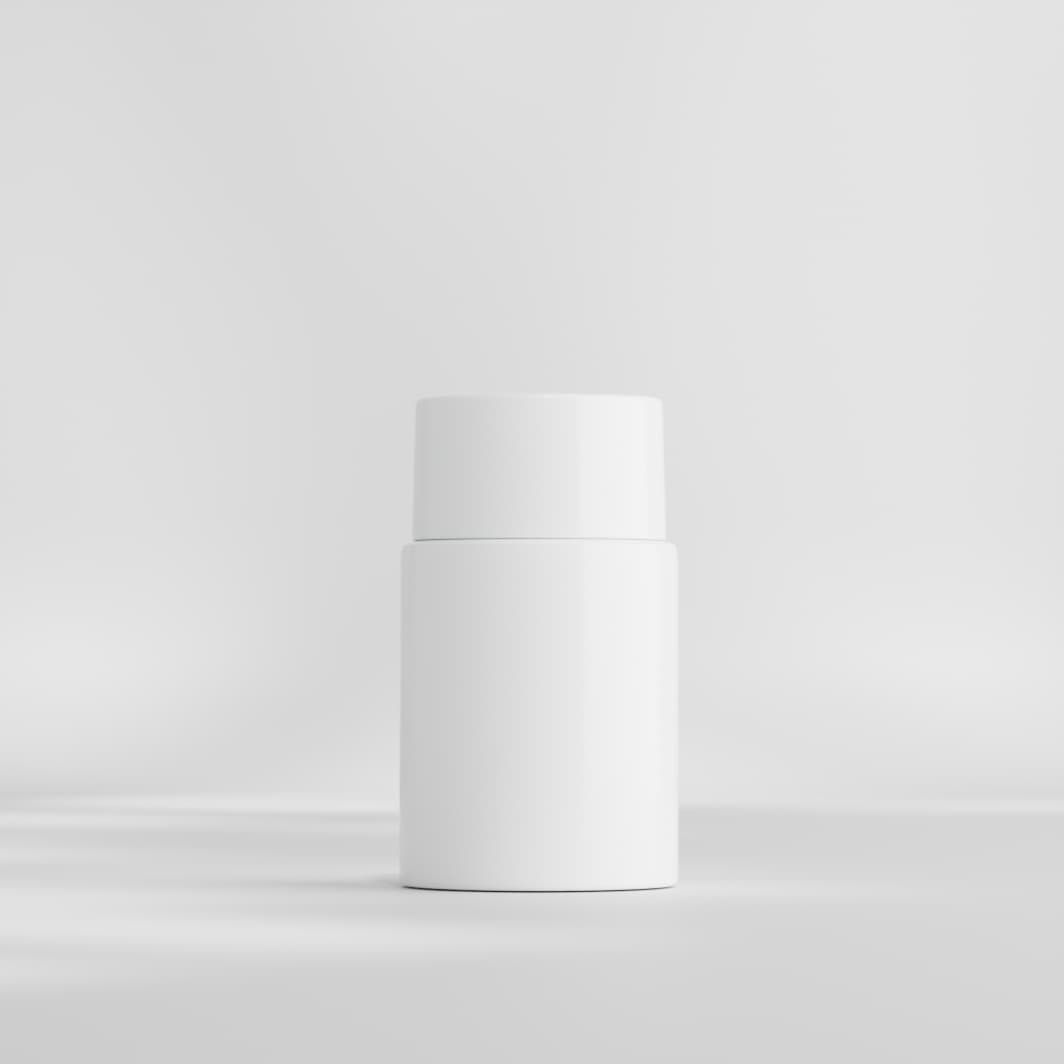 Cylinder Round 4