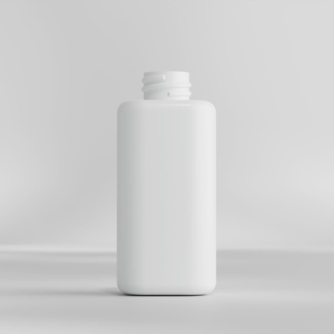 Square/Oblong 2