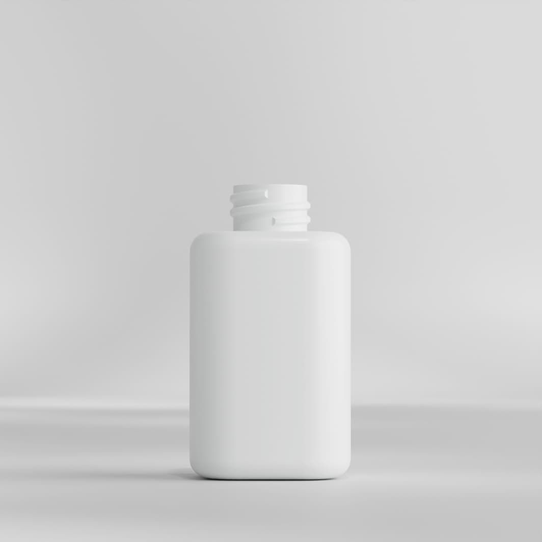 Square/Oblong 3