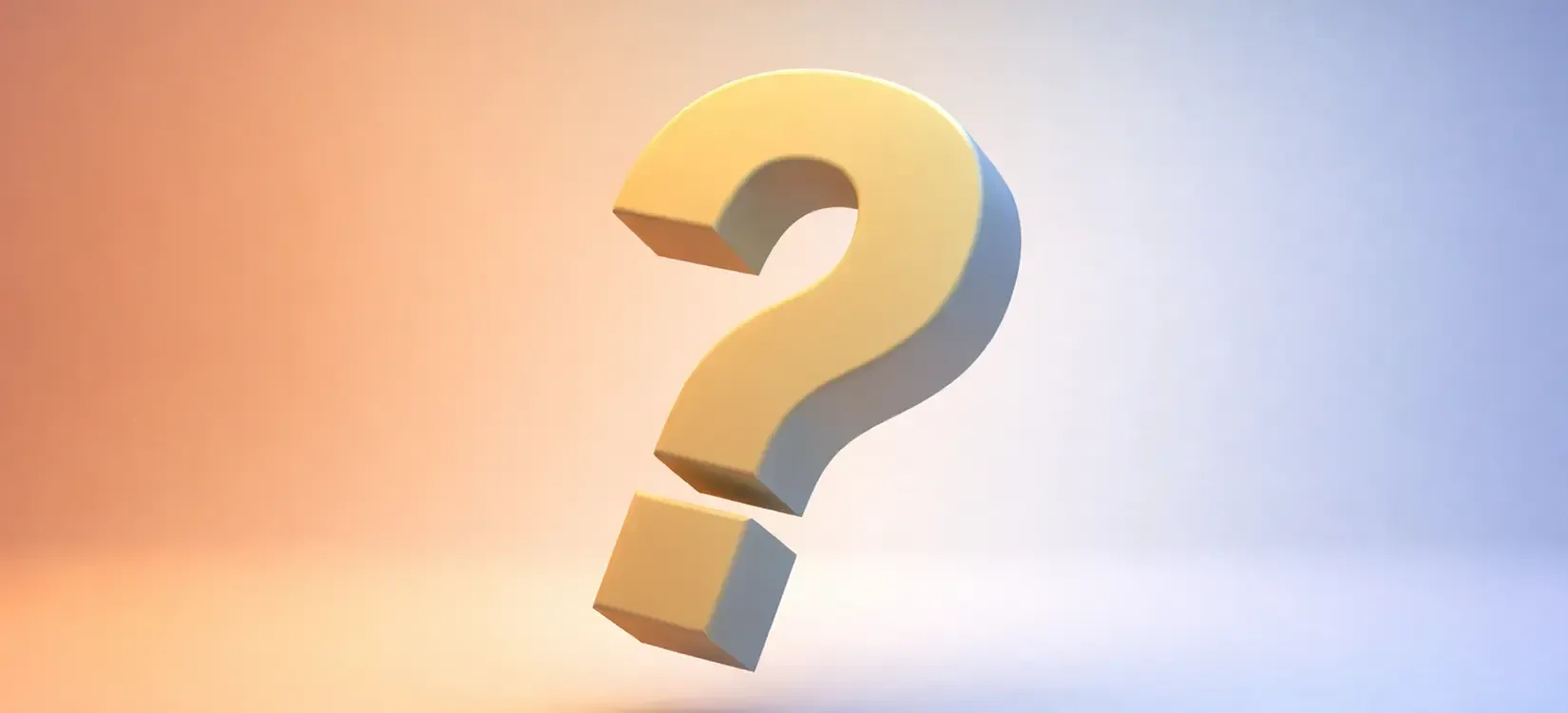 ChatGPT Image Nov 5, 2025, 04_43_00 PM 17.webp